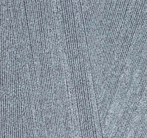 Ковровая плитка Milliken Facet fct 106-13 Silver фото 1 | FLOORDEALER